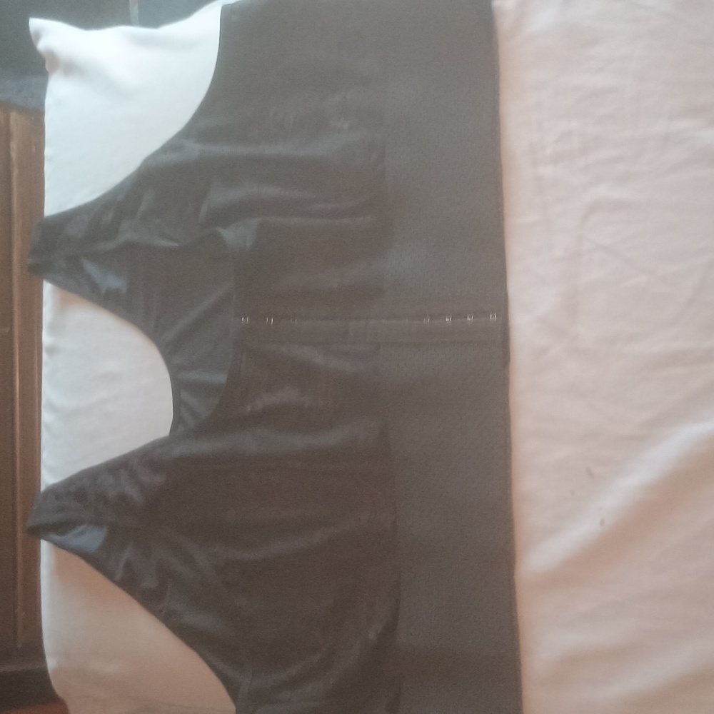 Front Closure Posture Bra